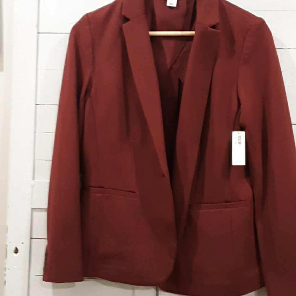 Blazer